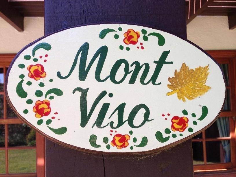 Hospedagem Spa Da Alma Monte Verde Szoba fotó