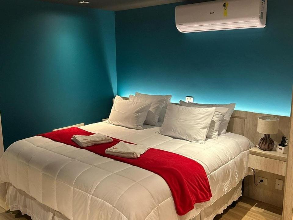 Hospedagem Spa Da Alma Monte Verde Szoba fotó