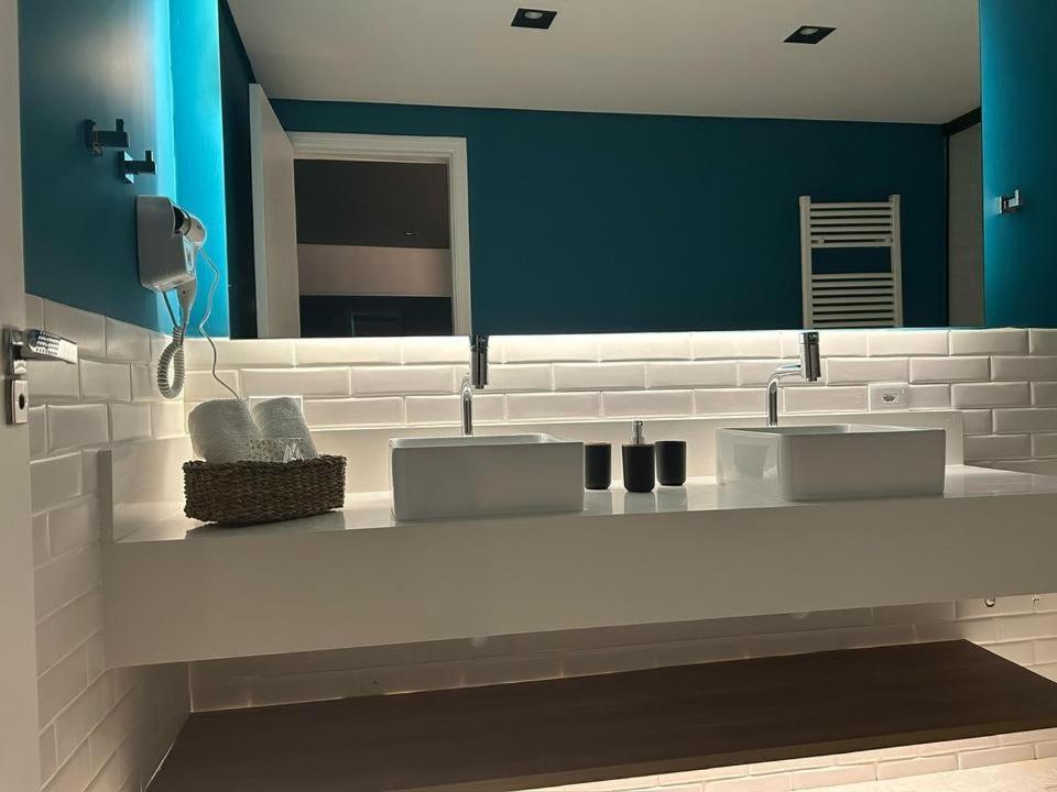 Hospedagem Spa Da Alma Monte Verde Szoba fotó